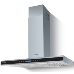 Máy Hút Mùi Malloca MC-9097S